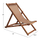 Karrige plazhi Limnos (HM11707.04)