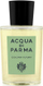 Set dhurate Acqua Di Parma Colonia Futura, deodorant spray 75 ml, shampo dhe xhel dushi 75 ml, eau de cologne