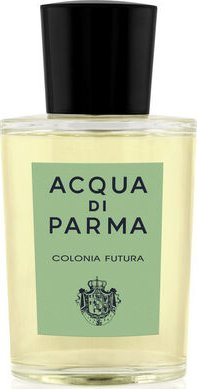 Set dhurate Acqua Di Parma Colonia Futura, deodorant spray 75 ml, shampo dhe xhel dushi 75 ml, eau de cologne