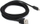 Kabllo OWC USB A në Lightning, 3 m, e zezë
