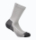 Qorape Trekking Poly Mid