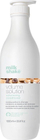 Balsam flokësh Milk Shake Volume Solution, për volum, 1000 ml