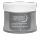 Krem nate Bioderma Pigmentbio Night Renewer, 50ml
