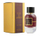 Eau de Parfum Estiara Oud & Amber