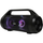 Altoparlant Bluetooth Denver BeatStorm 615