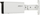 Kamerë IP Dahua IPC-HFW2249T-ZAS-IL-27135, Smart Dual Light, Motozoom, e bardhë
