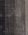 Tapet Beliani ESEL, 80x150 cm, viskozë, gri
