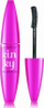 Maskara për qerpikë Claresa Kinky, për volum edhe kaçurrela, 01 Deep Black, 10g