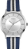 Orë dore Guess W0795G3