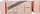 Set parfum Bruno Banani Woman, Eau de Toilette 30ml, Pen parfum 3g, rozë