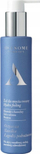 Xhel pastrimi për fytyrë Awesome Cosmetics Hydro Feeling, për lëkurë të ndjeshme, 100 ml, blu