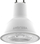 Poç Xiaomi Yeelight GU10 Smart W1 (Dimmable) 4 copë