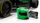 Set LEGO Aston Martin Aramco F1 AMR24 Race Car 77245, makinë garash
