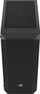 Куќиште за компјутер Fury Shobo SH4F, Midi Tower