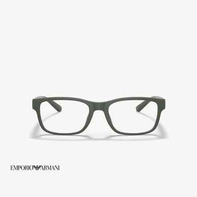 Emporio Armani EA3201U 5058 55