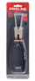 Pincë Proline 175 mm 28617