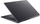 Laptop Acer Aspire Go 15, i5 1334U, 15.3", 8GB, 512GB SSD, i zi