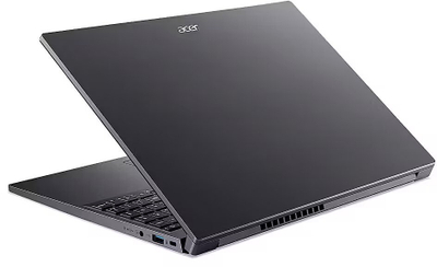Laptop Acer Aspire Go 15, i5 1334U, 15.3", 8GB, 512GB SSD, i zi