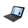Tablet 2n1 Kruger&amp;Matz Edge 1089, 10.1", 8GB 256GB, i zi
