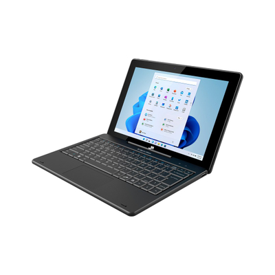 Tablet 2n1 Kruger&amp;Matz Edge 1089, 10.1", 8GB 256GB, i zi