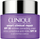 Krem fytyre Clinique Smart Clinical Repair SPF30, kundër rrudhave, 75ml