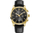Orë dore Claude Bernard Classic 10103 37J GID2