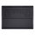 Laptop ASUS ProArt StudioBook 16 OLED H5600QM-L2217X, 16", 64 GB RAM, 1 TB SSD, AMD Ryzen™ 9, NVIDIA GeForce RTX 3060, i zi