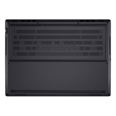 Laptop ASUS ProArt StudioBook 16 OLED H5600QM-L2217X, 16", 64 GB RAM, 1 TB SSD, AMD Ryzen™ 9, NVIDIA GeForce RTX 3060, i zi