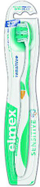 Brushë dhëmbësh Elmex Sensitive