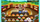 Videolojë Sushi Striker: The Way of Sushido (Nintendo 3DS)
