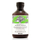 Shampo për flokë Davines Naturaltech Anti-Aging, 250 ml