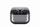 [OUTLET] Dëgjuese Samsung galaxy BUDS3 PRO SM-R630, të hirta