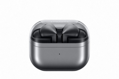 [OUTLET] Dëgjuese Samsung galaxy BUDS3 PRO SM-R630, të hirta