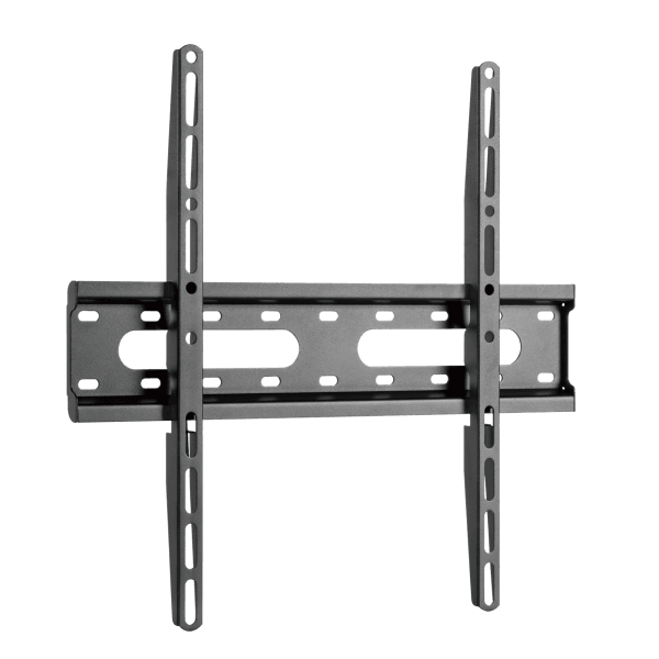 Mbajtëse për TV Sbox PLB-2544F-2, 32"-70", Fix