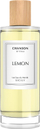 Парфем за жени Coty Chanson D'Eau Lemon EDT, 100 ml
