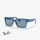 Ray-Ban RB2191 658756 54