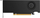 Kartelë grafike NVIDIA Quadro RTX A2000 12GB GDDR6