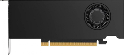 Kartelë grafike NVIDIA Quadro RTX A2000 12GB GDDR6