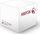 Modul ROM Xerox 497K18340, Adobe PostScript, për VersaLink C7020 C7025 C7030