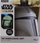 Dritë dekoru Star Wars The Mandalorian Helmet, 14 cm, USB, shumëngjyrëshe
