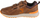 Atlete për çuna Joma 800 Jr 2226, lëkurë sintetike, nr. 31, kafe