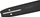 Водилка за пила Geko G74008, 18\", за G82001 Standard