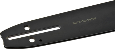 Водилка за пила Geko G74008, 18\", за G82001 Standard
