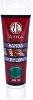 Bojë akrilike Astra – Jeshile e errët