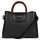 Çantë dore David Jones CM5307, e zezë