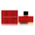 Parfum Fendi L' Acqua Rossa, 75ml