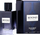 Eau de Parfum Pendora Scents Beyond for Men, 100ml