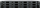 Enklodhurë SAN Synology RackStation UC3400, 12 slote, 2U rackmount, gri