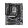 Pllakë amë GigaByte MB Intel Z790 Chipset, Intel Core 14th, DDR5, 2.5GbE LAN, e zezë