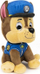 Lodër pelushi Paw Patrol GUND Chase, 15 cm, e butë, lahet në makinë